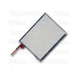 Ecran Tactile Nintendo DS Ecran Tactile Nintendo DS