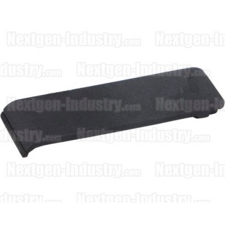 Béquille stand support Nintendo Switch Béquille stand support Nintendo Switch
