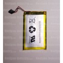 Batterie Origine Vtech Storio Max 5