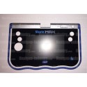 Bloc écran LCD + vitre + chassis Vtech Storio Max 5