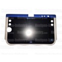 Bloc écran LCD + vitre + chassis Vtech Storio Max 7