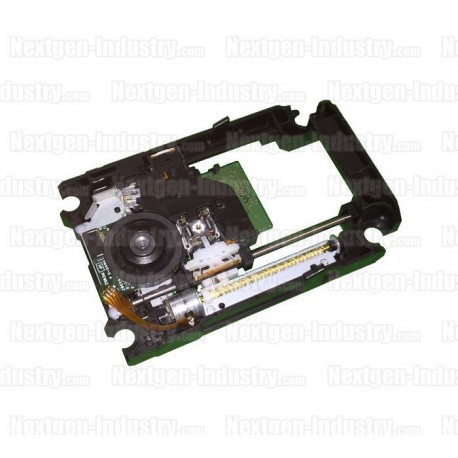 Rangement Haltere Marcy Arbre à Disques Pour Plaques De Poids De Taille Standard/support De Rangement Pour Poids D'exercice PT-36 Rack De Rangement Haltères Rangement Haltere Marcy Arbre à Disques Pour Plaques De Poids De Taille Standard/support De Rangement Pour Poids D'exercice PT-36 Rack De Rangement Haltères