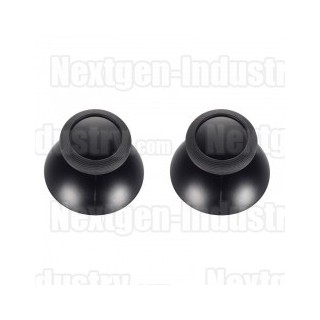Capuchon joystick PAD manette Switch Pro Nintendo Switch Capuchon joystick PAD manette Switch Pro Nintendo Switch