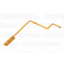 Nappe bouton power volume Nintendo Switch