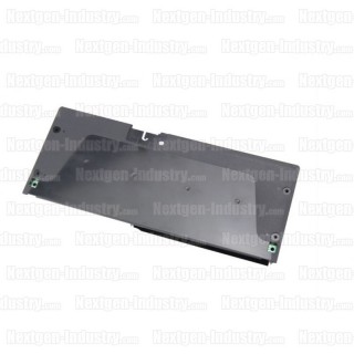 Bloc alimentation Ps4 Slim ADP-160CR 4 pins Bloc alimentation Ps4 Slim ADP-160CR 4 pins