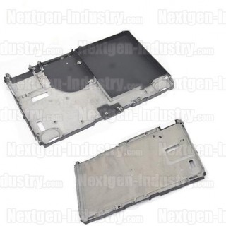 Chassis interne support central Nintendo Switch Chassis interne support central Nintendo Switch