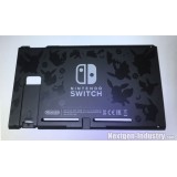 Coque arrière Pokemon Nintendo Switch