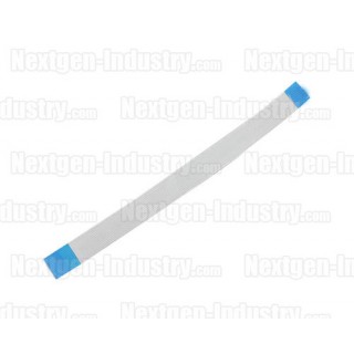 Nappe manette PS4 DualShock 12 pins Nappe manette PS4 DualShock 12 pins