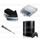 Réparation Alimentation Playstation 3