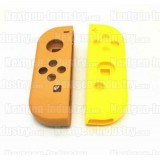 Coque de remplacement Joy-Con Switch Pokemon