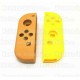 Coque de remplacement Joy-Con Switch Pokemon