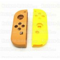 Coque de remplacement Joy-Con Switch Pokemon