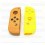 Coque de remplacement Joy-Con Switch Pokemon