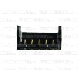 Connecteur batterie interne Nintendo Switch Connecteur batterie interne Nintendo Switch