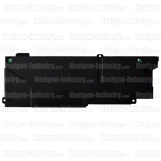 Bloc alimentation Ps4 N14-200P1A 4 pins Bloc alimentation Ps4 N14-200P1A 4 pins
