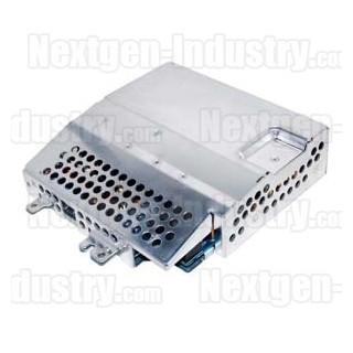 Alimentation Playstation 3 / Ps3 Alimentation Playstation 3 / Ps3