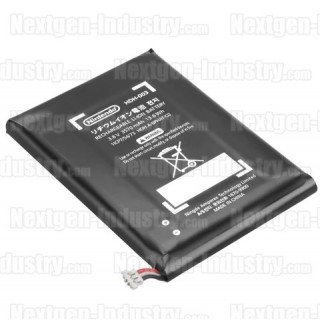 Batterie interne 3750 mAh Nintendo Switch Lite Batterie interne 3750 mAh Nintendo Switch Lite