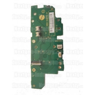 PCB Switch Lite croix directionnelle PAD Joystick Gauche