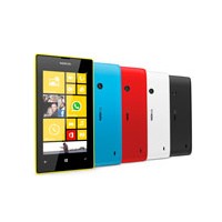 Nokia Lumia