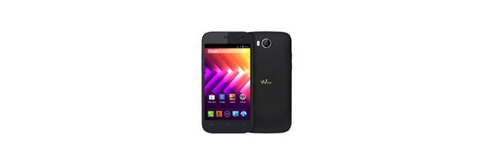 Wiko