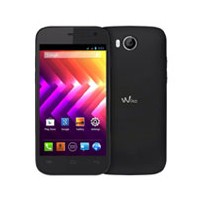 Wiko