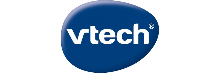 Vtech Vtech