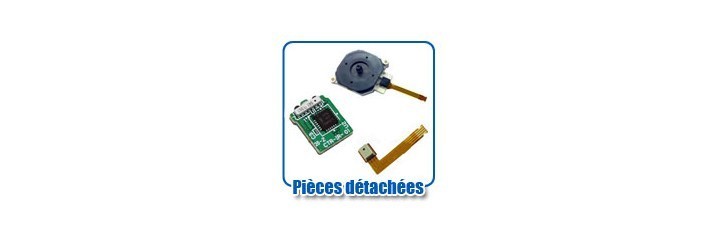 Pieces Detachees New 3ds New 3ds Xl Nextgen Industry Boutique Specialisee Dans La Reparation De Consoles De Jeux Video Et Mobiles