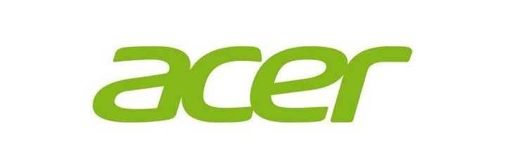 Acer