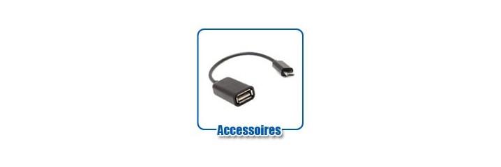 Accessoires Switch Accessoires Switch
