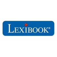 Lexibook