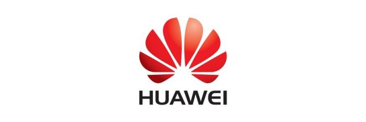 Huawei Huawei