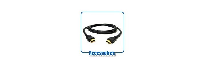 Accessoires Ps5