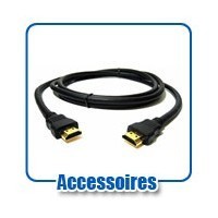 Accessoires Ps5