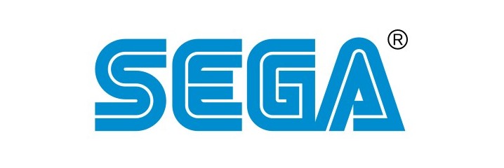 SEGA