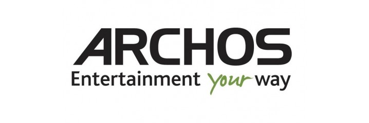 Archos