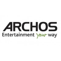 Archos