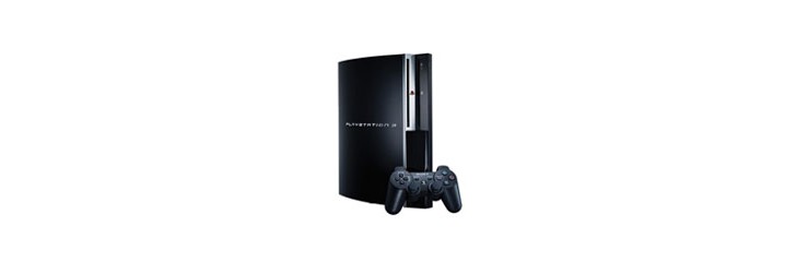 Playstation 3