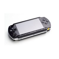 PSP