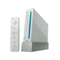 Wii