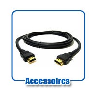 Accessoires Ps3