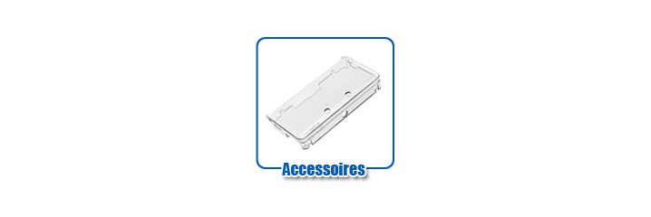 Accessoires 3DS