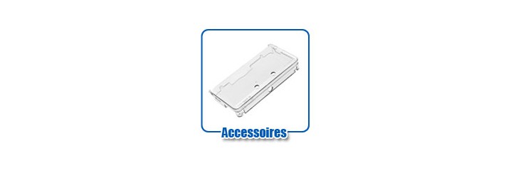 Accessoires 3DS