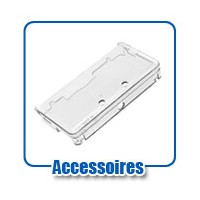 Accessoires 3DS