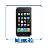 Iphone 3G