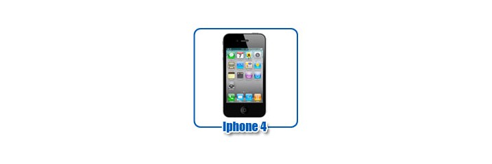 Iphone 4