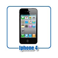 Iphone 4