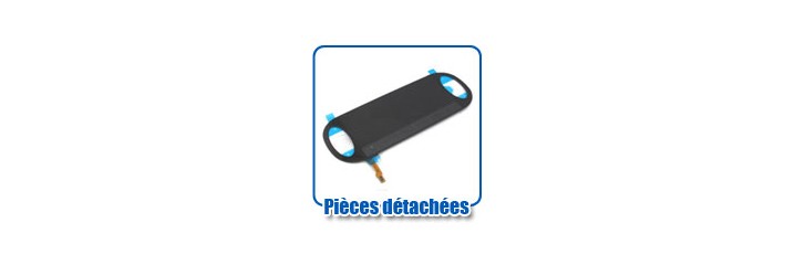 Pièces détachées PS Vita