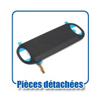 Pièces détachées PS Vita