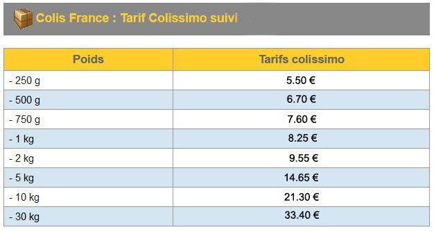 colissimo25.jpg
